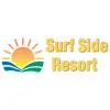 Surf Side Resort