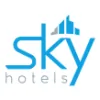 Sky Hotels Inc