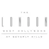 The London West Hollywood