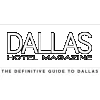 Dallas Hotel Magazine