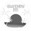 Grandview Inn