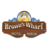 Brown's Wharf Inn