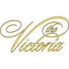 The Victoria