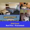 Townsman Motel