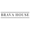 Brava House