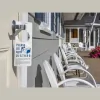 Saco Motel