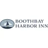 Boothbay Harbor Inn