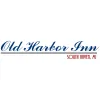 Old Harbor Inn