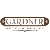 Gardner Hotel