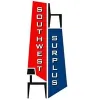Southwest Surplus