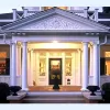 Chaska House Bed & Breakfast
