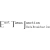 East Tawas Junction Bed & Breakfast Inn