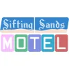Sifting Sands Motel