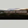 Hallmark Inns & Resorts