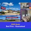 Executive Inn & Suites Houston