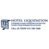 Hotel Liquidation