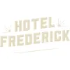 Hotel Frederick