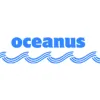 The Oceanus