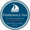 Harborage Inn