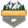 Pinecrest Chalet
