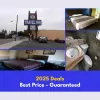 Whittier Travel Inn