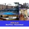 Five Star Inn West Covina