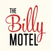 The Billy Motel