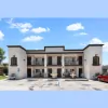 Le Blanc Inn & Suites