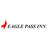 Eagle Pass Inn
