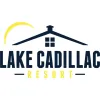 Lake Cadillac Resort