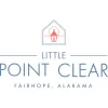 Little Point Clear