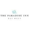 The Paradise Inn