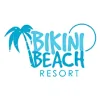 Bikini Beach Resort
