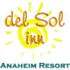 Del Sol Inn