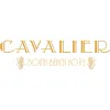 Cavalier South Beach Hotel