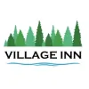 Village Inn