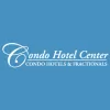 Condo Hotel Center