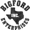 Bigford Enterprises