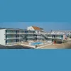 Quarterdeck Motel