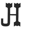 Jamestown Hotel
