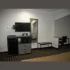 Woodland Inn & Suites