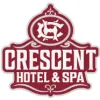 Crescent Hotel