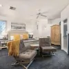 Inn at the Park