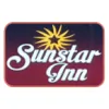 Sun Star Inn