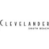 Ocean Drive Clevelander