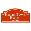 HomeTown Hotel