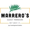 Marrero's Guest Mansion