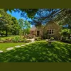 Rock Cottage Gardens