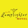 Lamplighter Motel