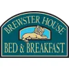 Brewster House